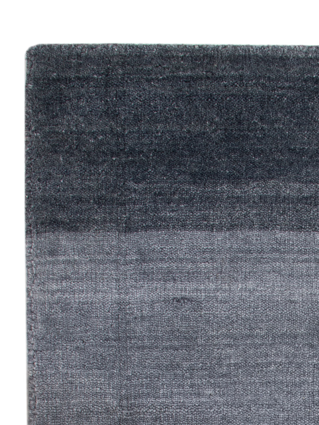 Loribaft Loom Tappeto - Tappeto di lana