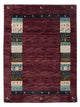 Loribaft Loom Tappeto - Tappeto di lana