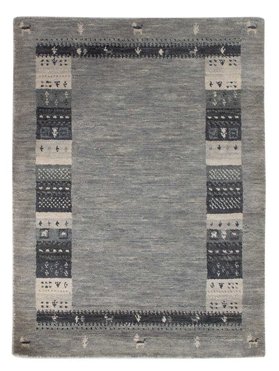 Tapis Loribaft tissé Tapis - Tapis en laine