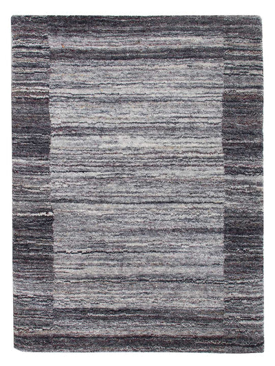 Tapis Loribaft tissé Tapis - Tapis en laine