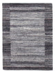 Loribaft Loom Tappeto - Tappeto di lana