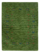 Loribaft Loom Tappeto - Tappeto di lana