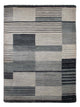 Loribaft Loom Teppich 60x90cm - Wollteppich