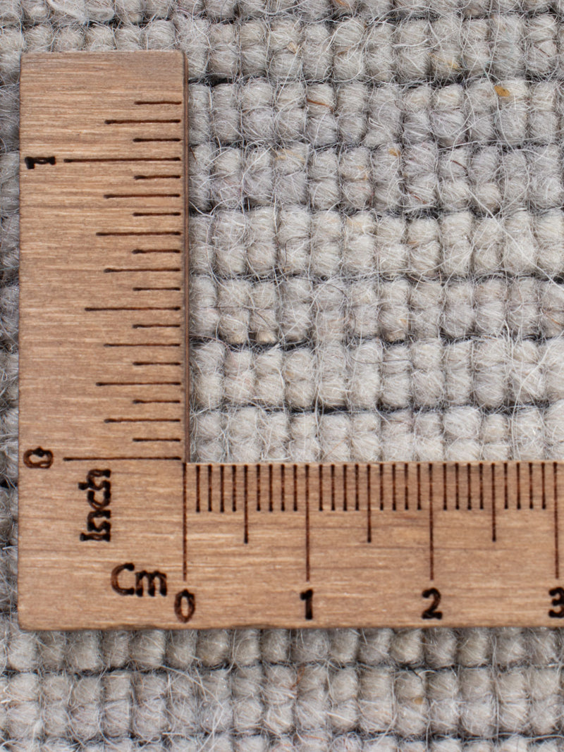 Gabbeh Teppich - Loribaft Softy - 90 x 60 cm - mehrfarbig