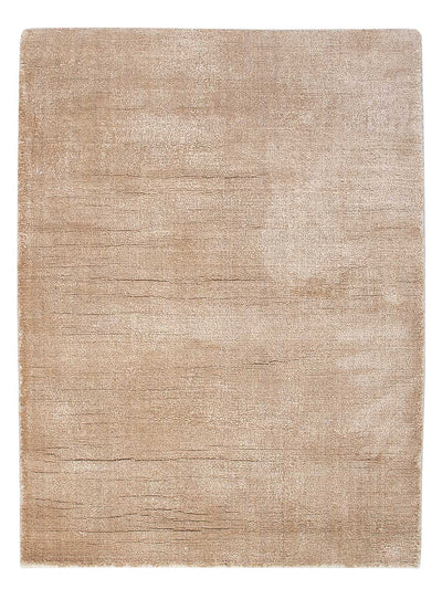 Tapis Loribaft tissé Tapis - Tapis en laine