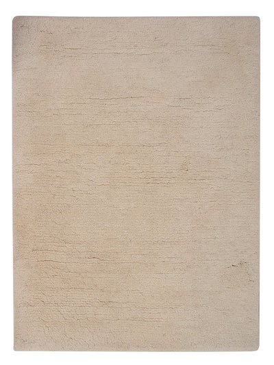 Tapis Loribaft tissé Tapis - Tapis en laine