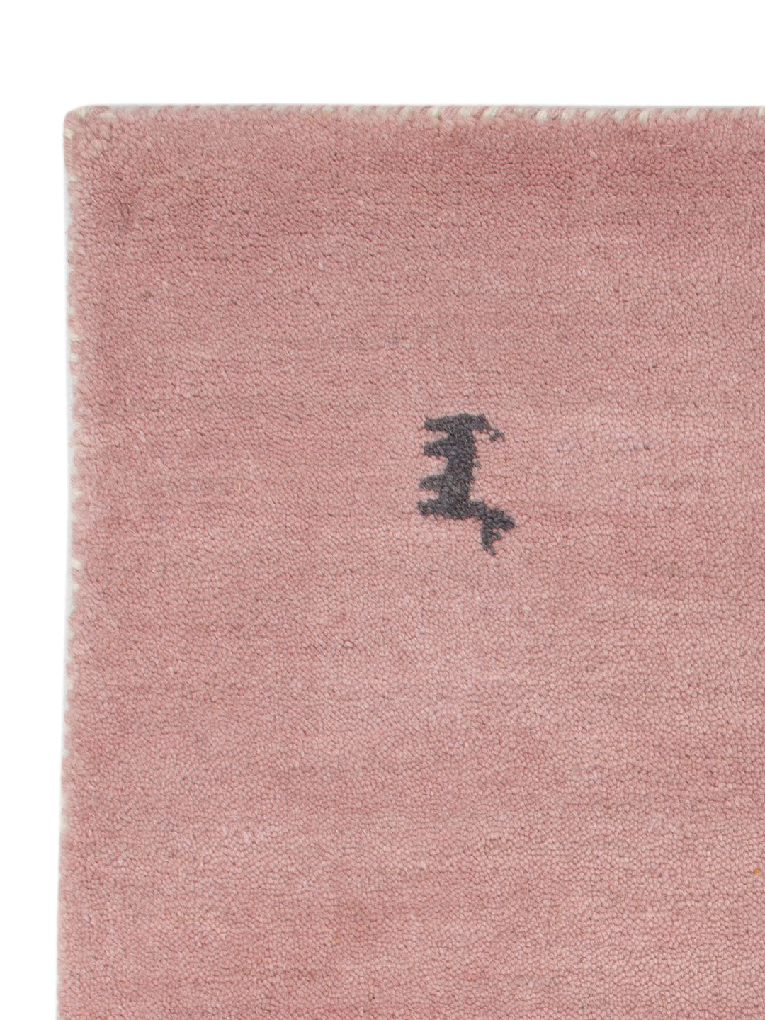 Tapis Loribaft tissé Tapis - Tapis en laine