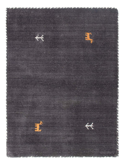 Tapis Loribaft tissé Tapis - Tapis en laine