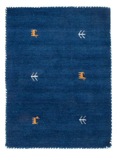 Tapis Loribaft tissé Tapis - Tapis en laine