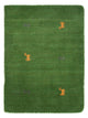 Loribaft Loom Tappeto - Tappeto di lana