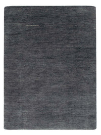 Loribaft Loom Teppich 40x60cm - Wollteppich – product image