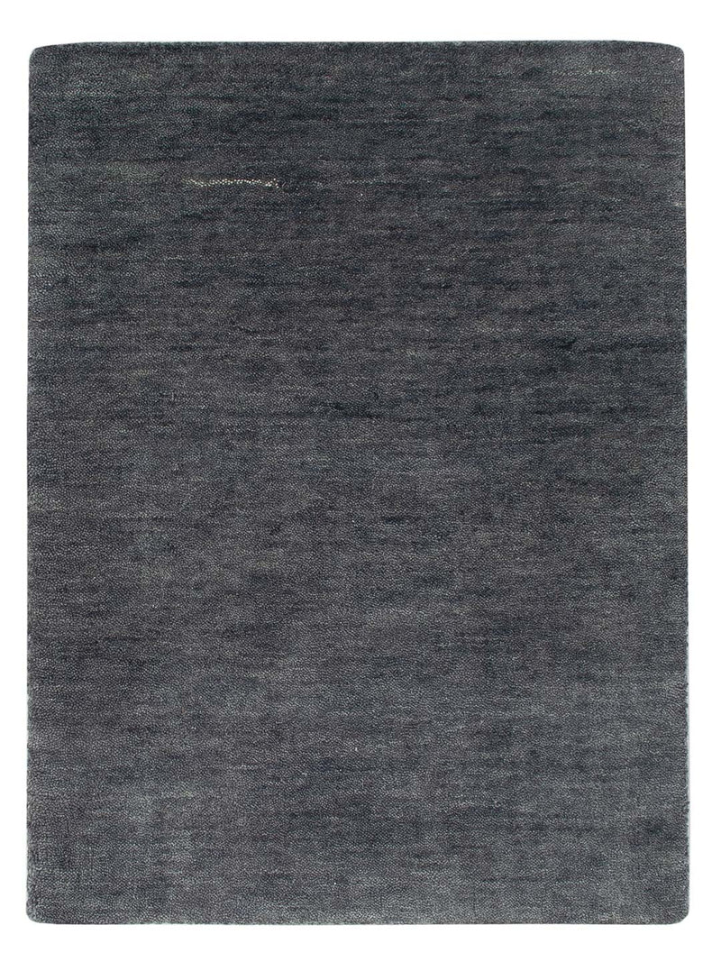 Loribaft Loom Teppich 40x60cm - Wollteppich