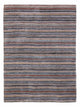 Loribaft Loom Tappeto - Tappeto di lana