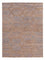 Tapis design - 330 x 240 cm - caramel