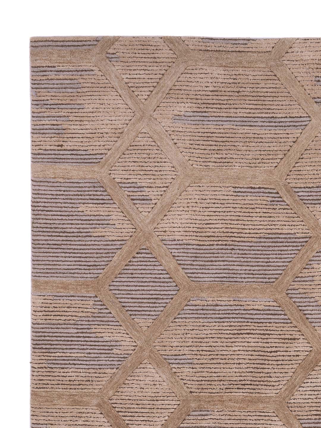 Tapis design - Designerteppich