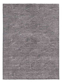 Tappeto di design - Designerteppich – product image