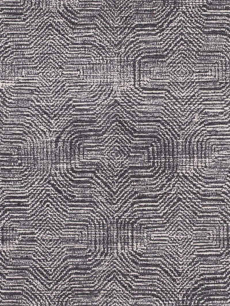 Tappeto di design - Designerteppich