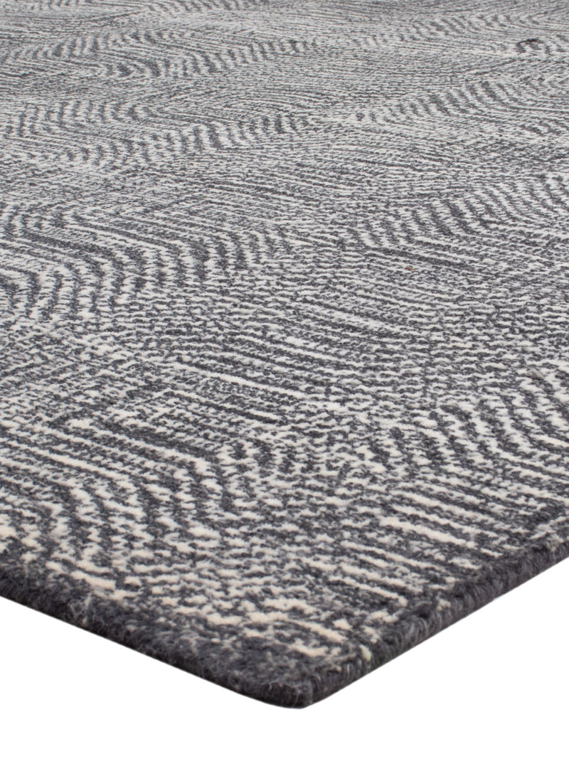 Tappeto di design - Designerteppich
