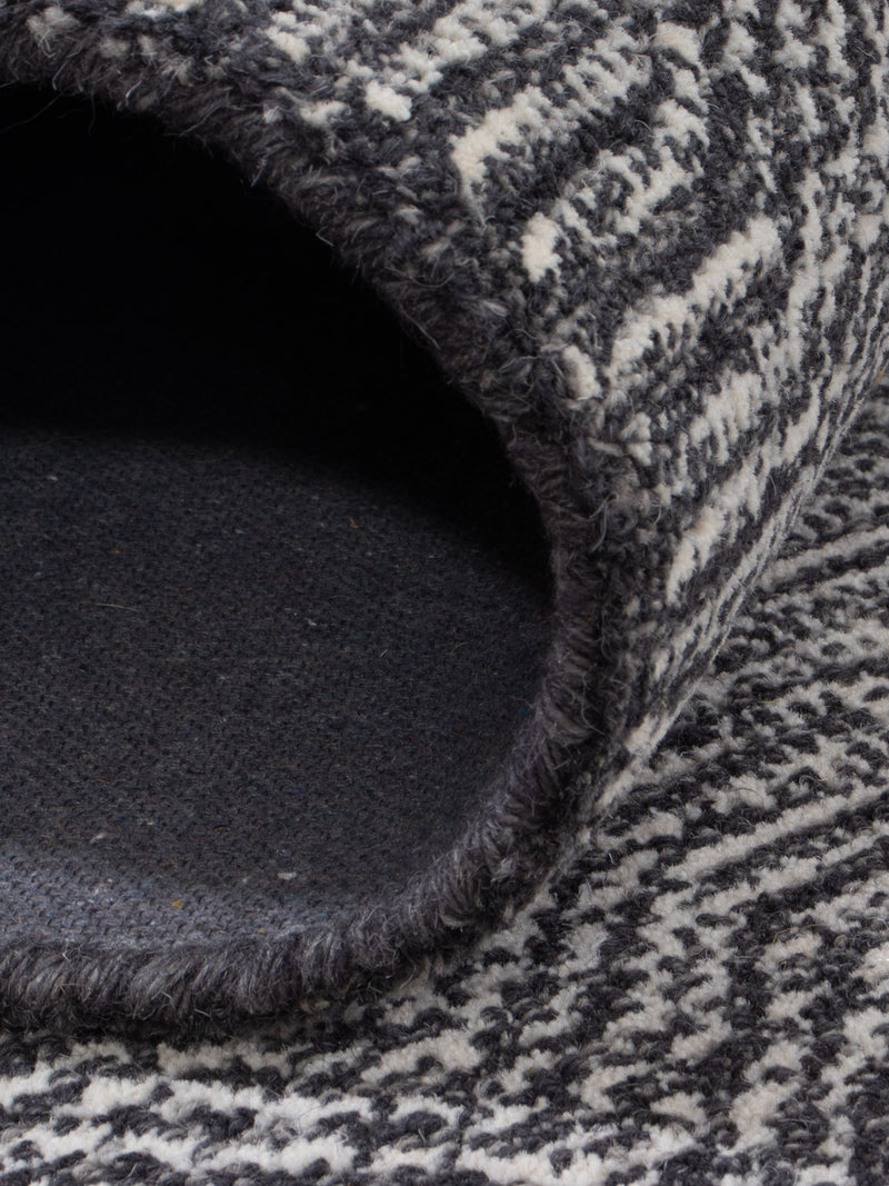 Tappeto di design - Designerteppich