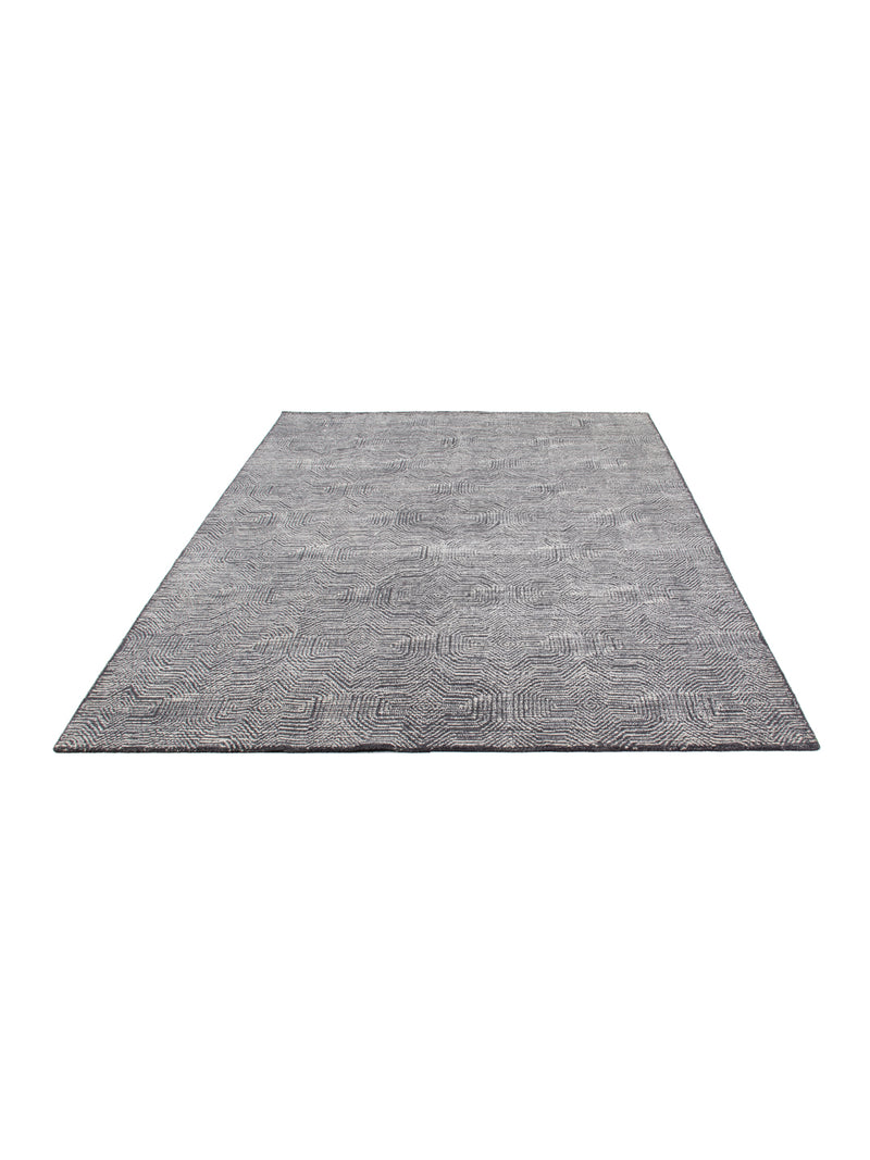 Tappeto di design - Designerteppich