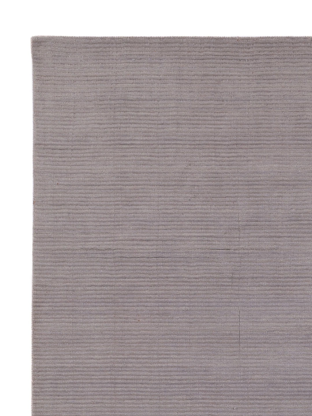 Wollteppich 306x240cm