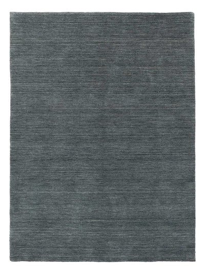 Tapis Loribaft tissé Tapis - Tapis en laine