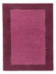 Wollteppich 160x90cm