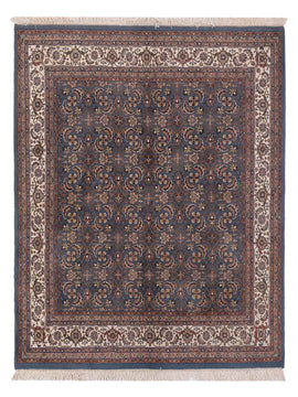 Tapis Indo Keshan
