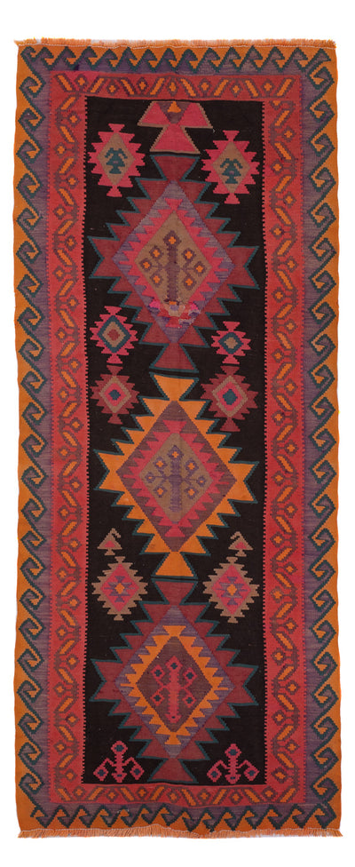 Kilim ancien Tapis
