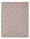 Tappeto da interno/esterno - beige - Rettangolo / Beige / 170 x 240 cm Rettangolo