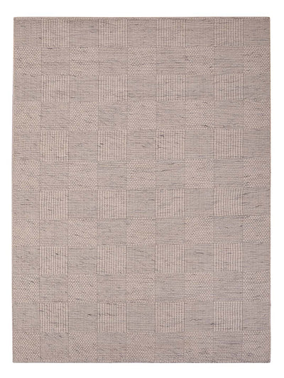 In- & Outdoor Teppich 170x240cm