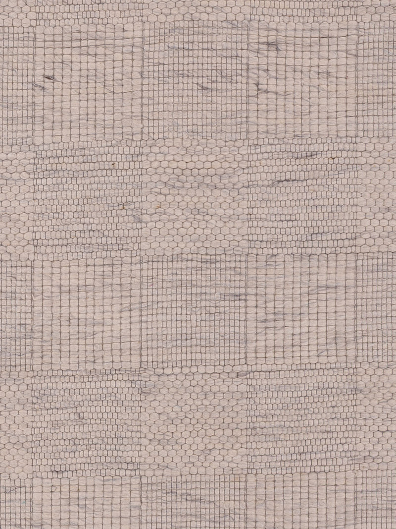 In- & Outdoor Teppich - 240 x 170 cm - beige