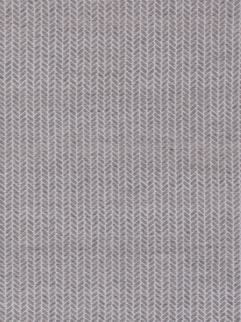 In- & Outdoor Teppich - 230 x 160 cm - hellgrau