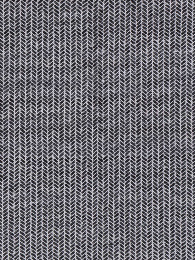 In- & Outdoor Teppich - 230 x 160 cm - grau