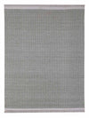 Tapis d'intérieur/extérieur - turquoise - Rectangle / Turquoise / 160 x 230 cm Rectangle