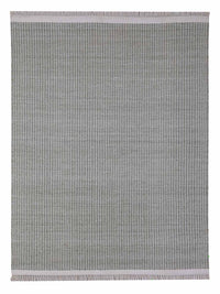 Tapis d'intérieur/extérieur – product image