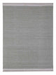 Tapis d'intérieur/extérieur