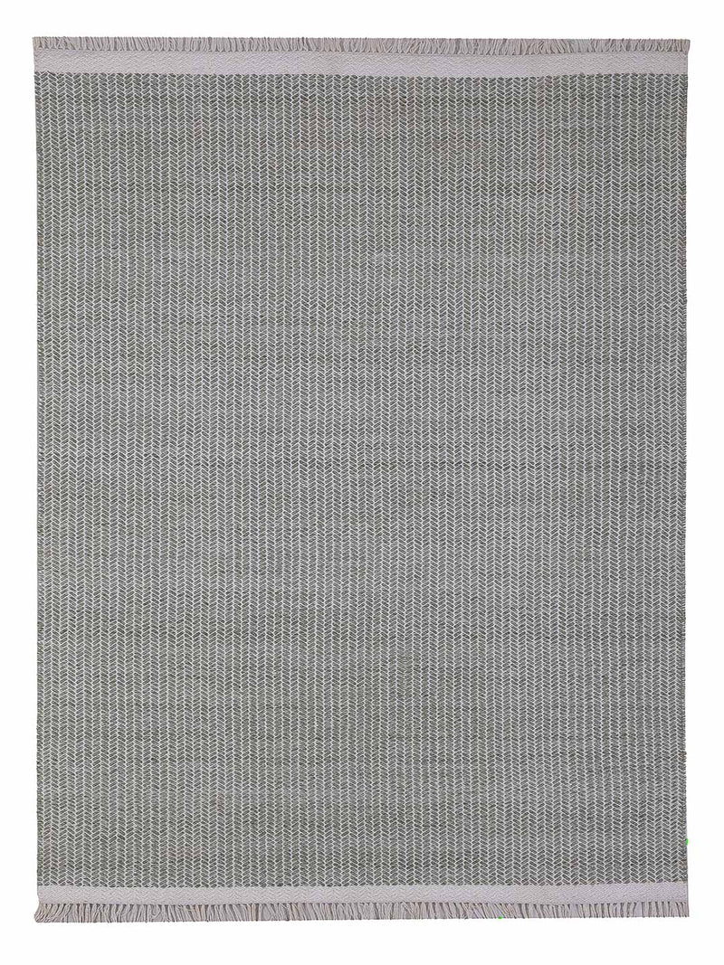Tapis d'intérieur/extérieur