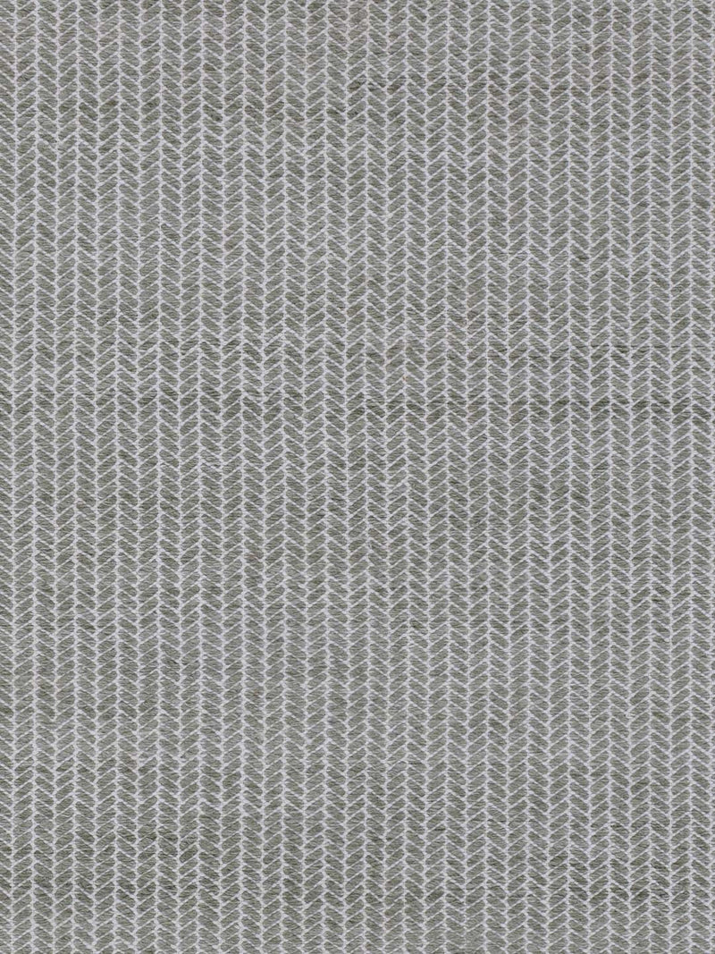 Tapis d'intérieur/extérieur