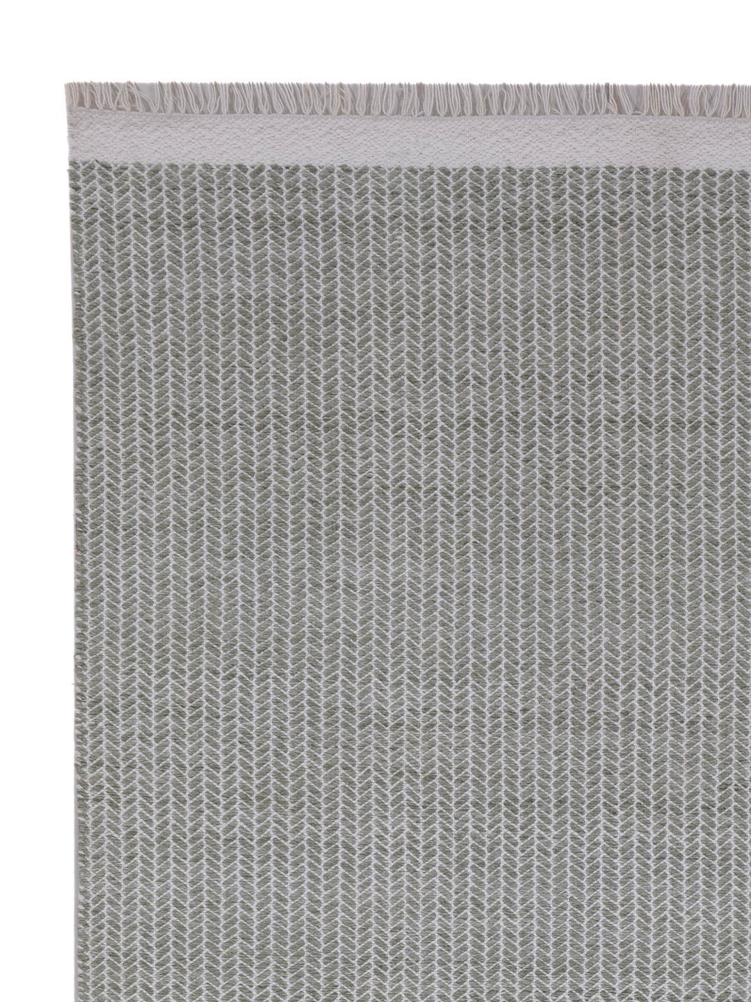 Tapis d'intérieur/extérieur