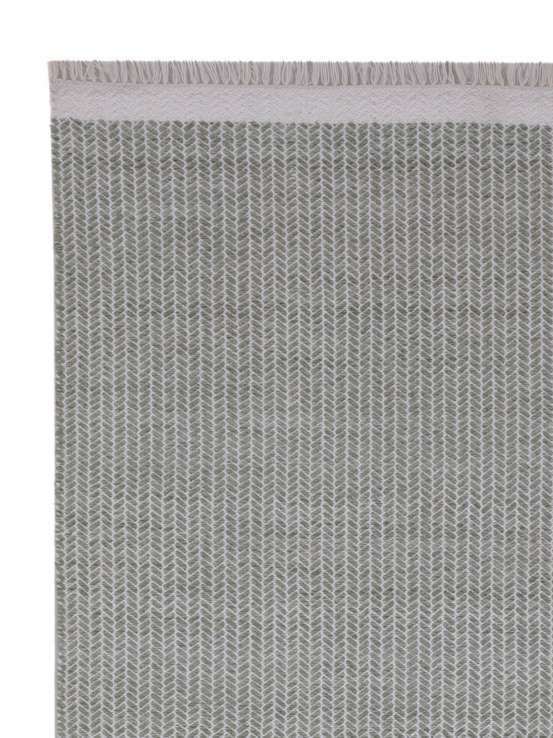 Tapis d'intérieur/extérieur