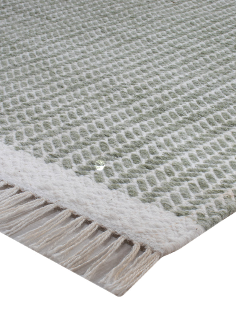 Tapis d'intérieur/extérieur