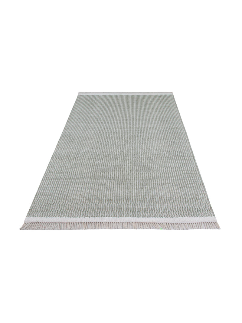 Tapis d'intérieur/extérieur