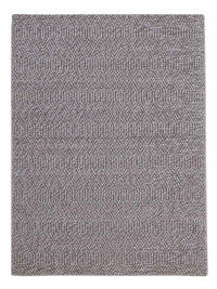 Tappeto da interno/esterno – product image