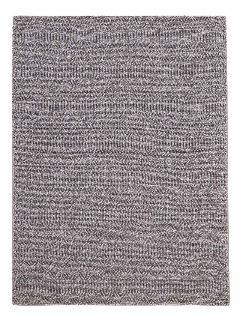 Tappeto da interno/esterno