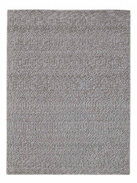 In- & Outdoor Teppich 120x180cm – product image