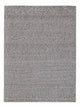 In- & Outdoor Teppich 120x180cm
