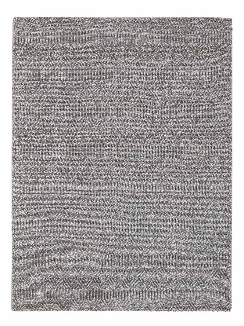 In- & Outdoor Teppich 120x180cm