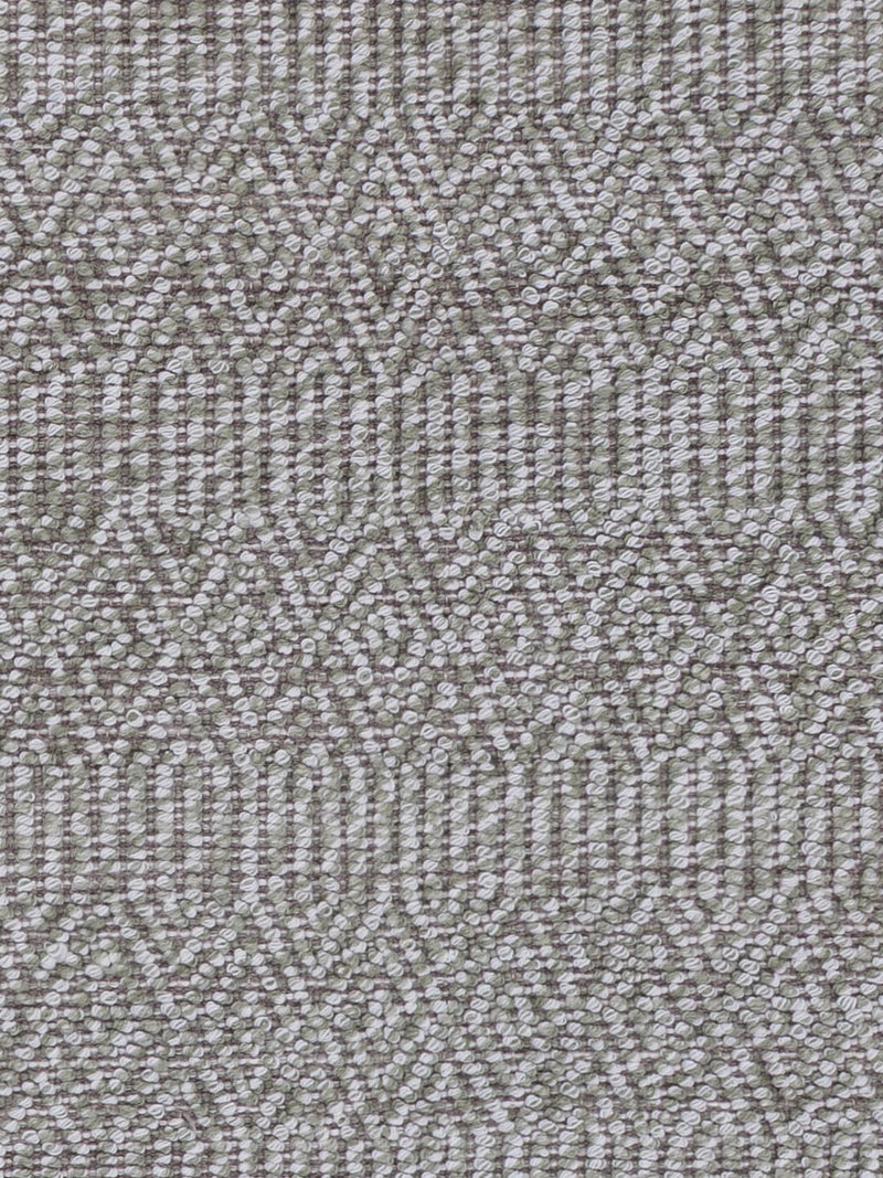 In- & Outdoor Teppich 120x180cm