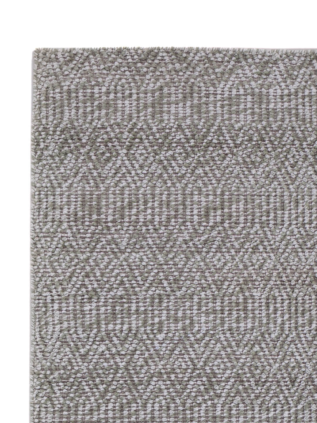 In- & Outdoor Teppich 120x180cm